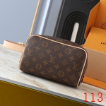 コピールイヴィトンバッグ